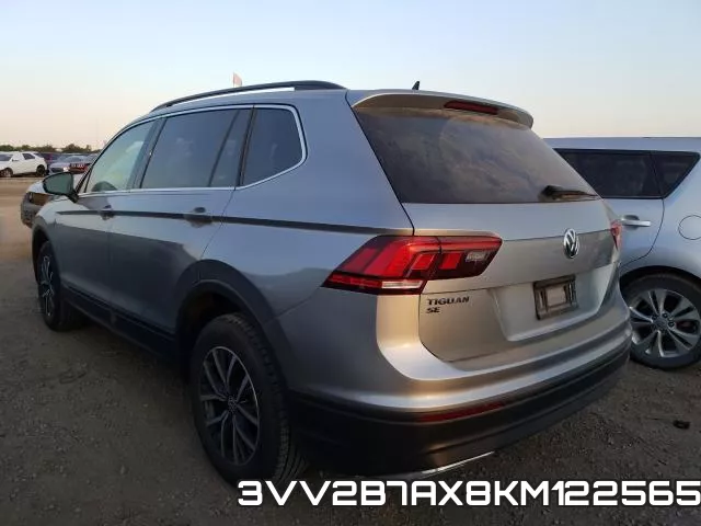 3VV2B7AX8KM122565 фото 4
