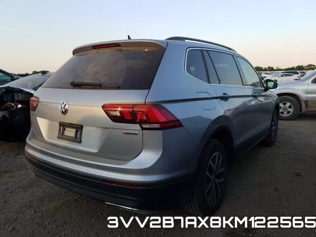 3VV2B7AX8KM122565 фото 5