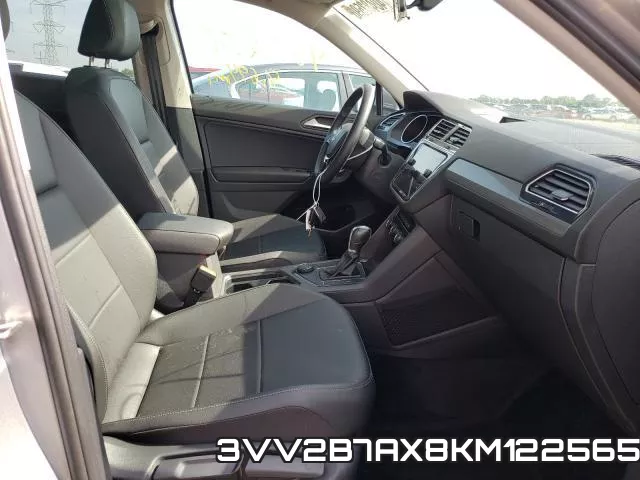 3VV2B7AX8KM122565 фото 6