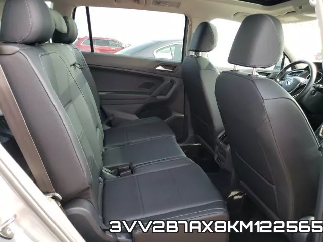 3VV2B7AX8KM122565 фото 7