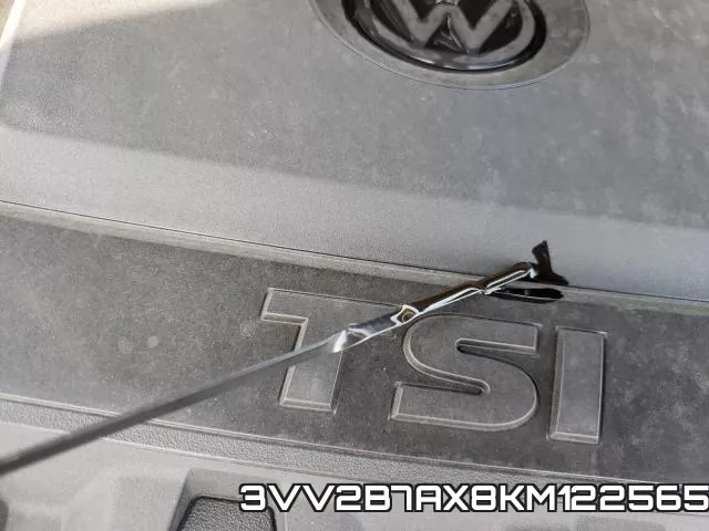 3VV2B7AX8KM122565 фото 10