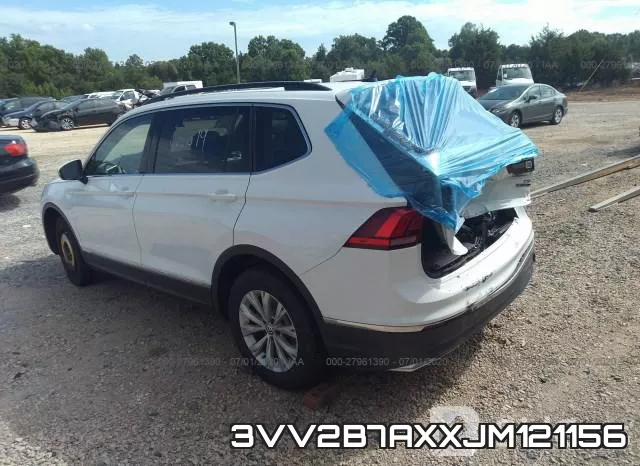 3VV2B7AXXJM121156 фото 4