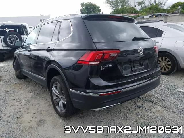 3VV5B7AX2JM120631 фото 4