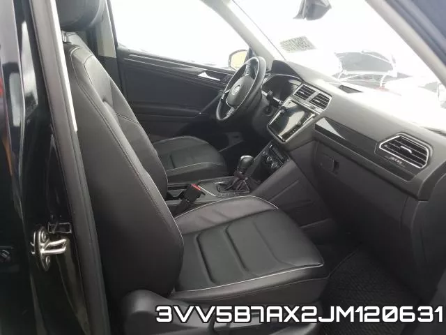 3VV5B7AX2JM120631 фото 6