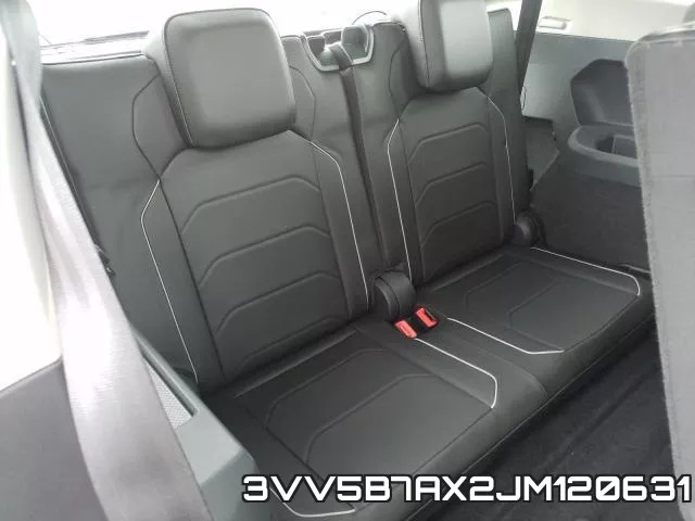 3VV5B7AX2JM120631 фото 10