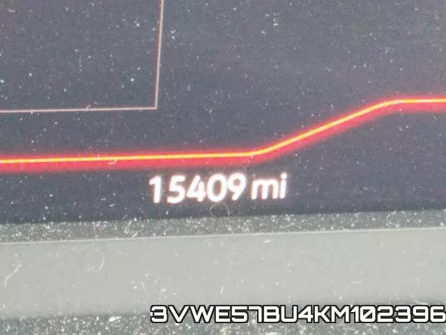 3VWE57BU4KM102396 фото 9