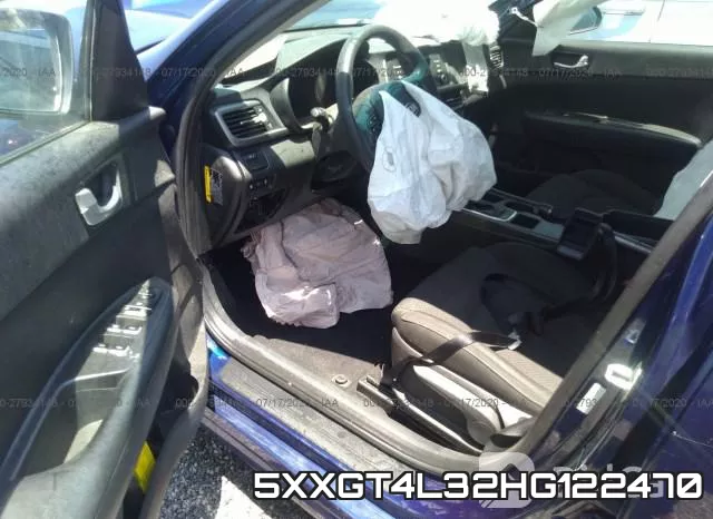 5XXGT4L32HG122470 фото 6
