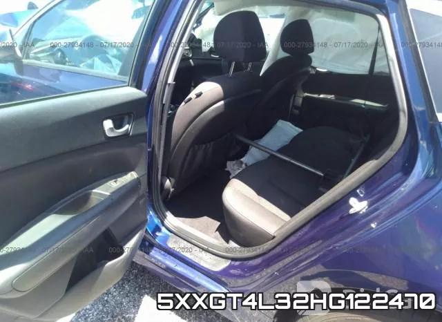 5XXGT4L32HG122470 фото 9