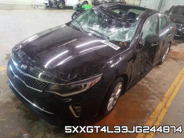 5XXGT4L33JG244874 фото 10