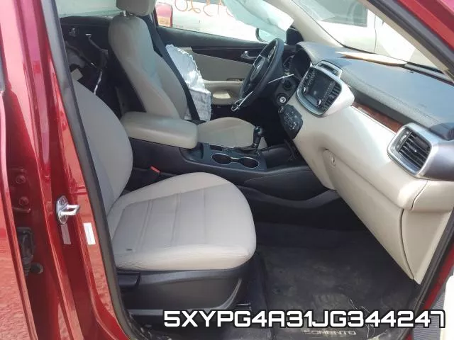 5XYPG4A31JG344247 фото 6