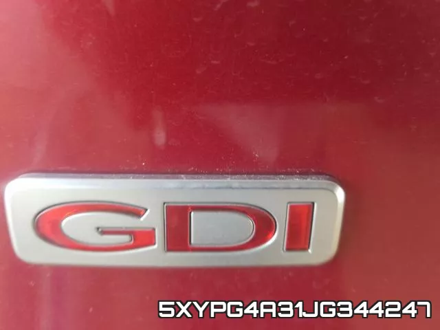 5XYPG4A31JG344247 фото 10