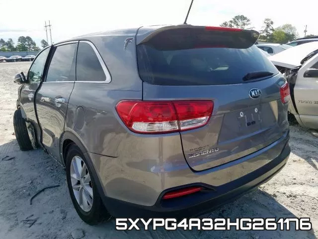 5XYPG4A32HG261176 фото 4