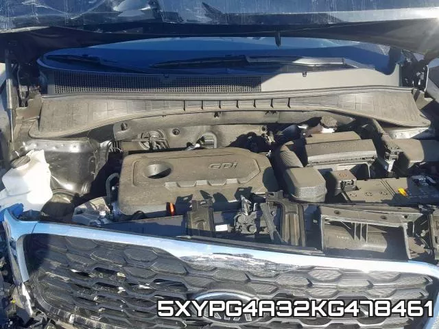 5XYPG4A32KG478461 фото 8