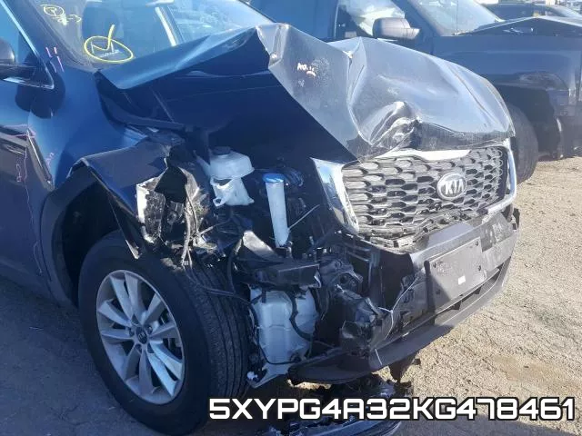 5XYPG4A32KG478461 фото 10