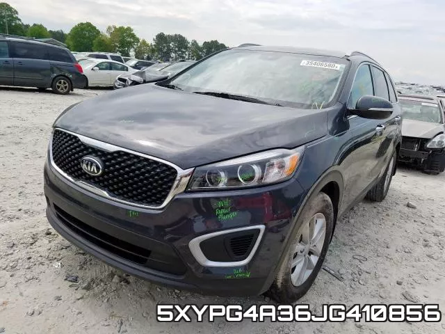5XYPG4A36JG410856 фото 3