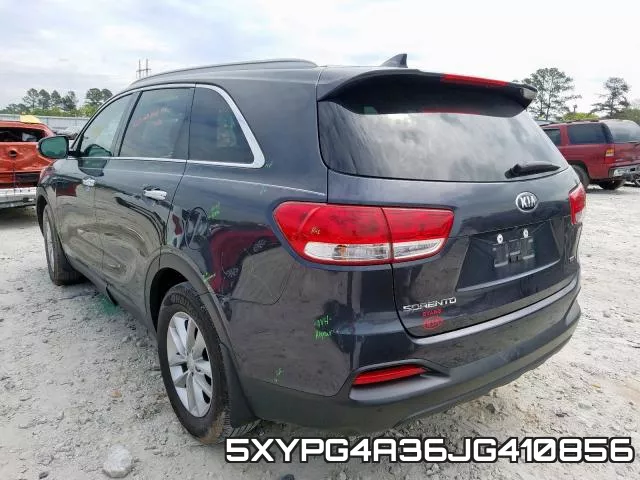 5XYPG4A36JG410856 фото 4
