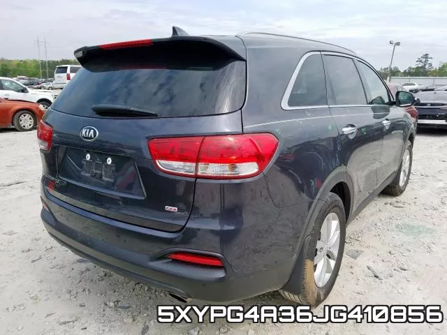 5XYPG4A36JG410856 фото 5