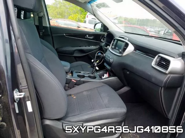 5XYPG4A36JG410856 фото 6