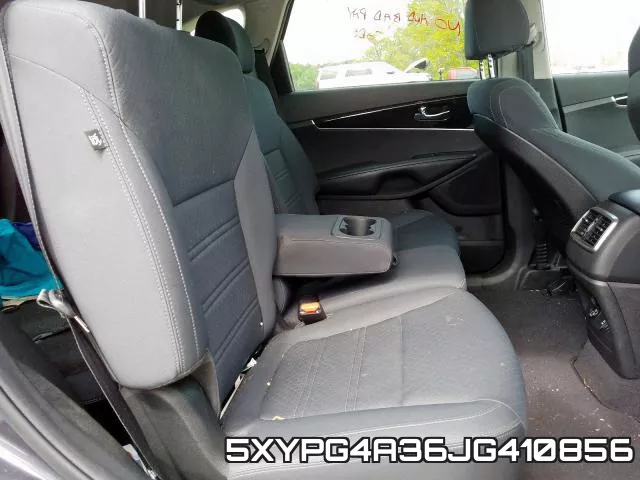 5XYPG4A36JG410856 фото 7