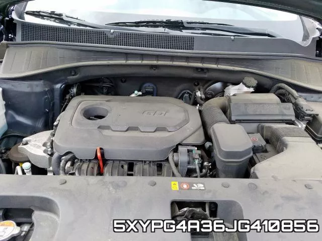 5XYPG4A36JG410856 фото 8