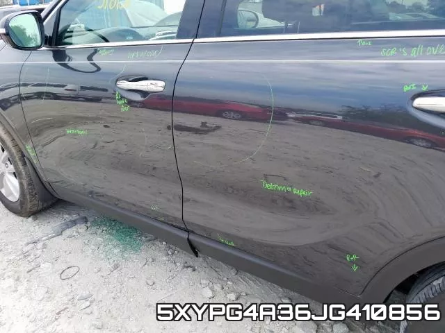 5XYPG4A36JG410856 фото 10