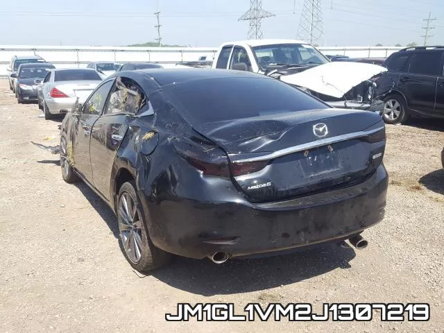 JM1GL1VM2J1307219 фото 4