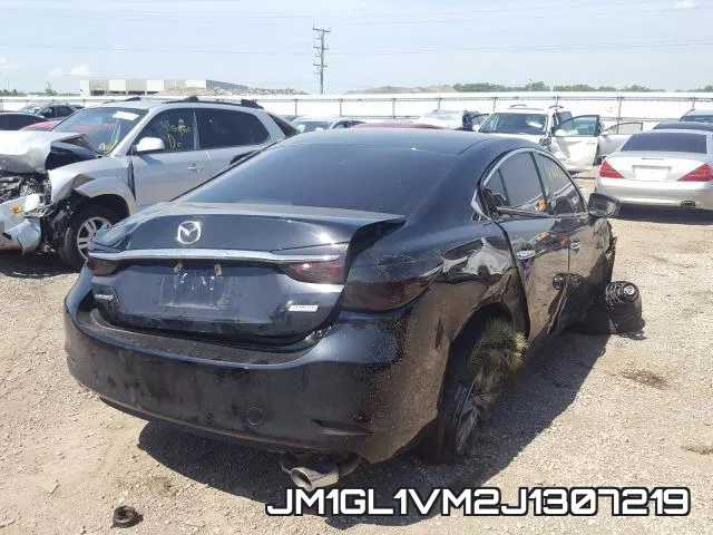 JM1GL1VM2J1307219 фото 5