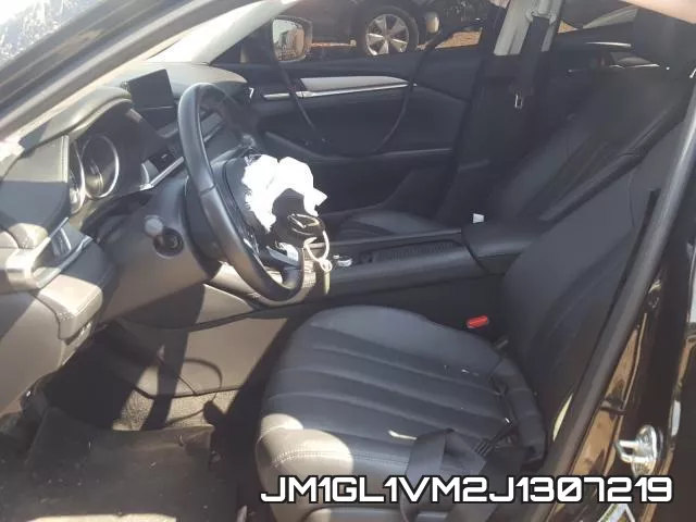 JM1GL1VM2J1307219 фото 6