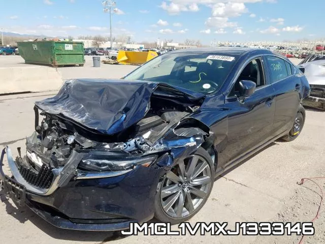 JM1GL1VMXJ1333146 фото 3