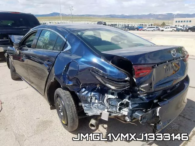JM1GL1VMXJ1333146 фото 4