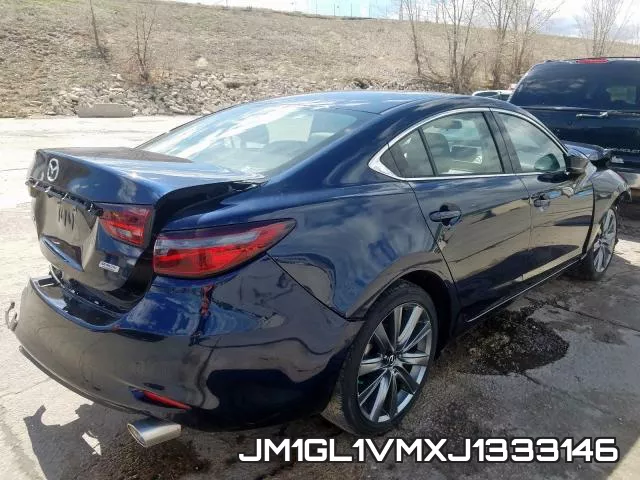 JM1GL1VMXJ1333146 фото 5