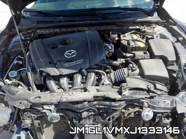 JM1GL1VMXJ1333146 фото 8