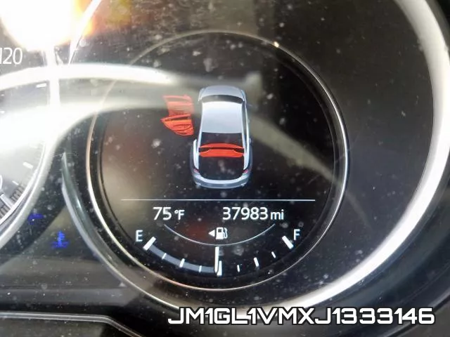 JM1GL1VMXJ1333146 фото 9