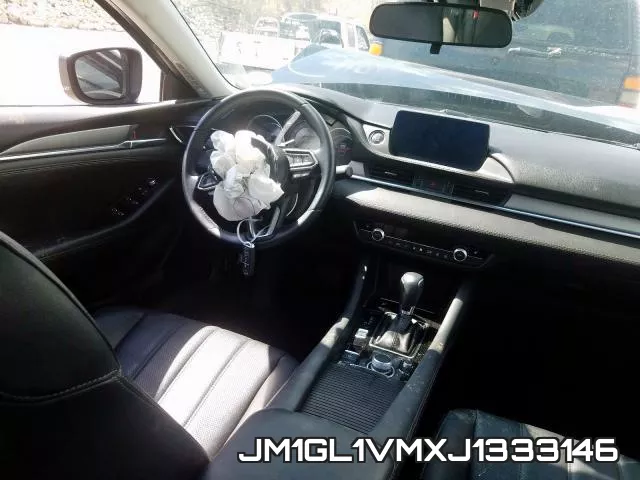 JM1GL1VMXJ1333146 фото 10