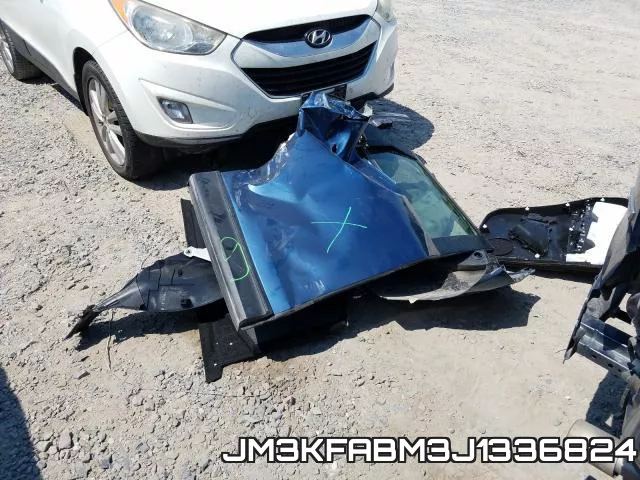 JM3KFABM3J1336824 фото 10