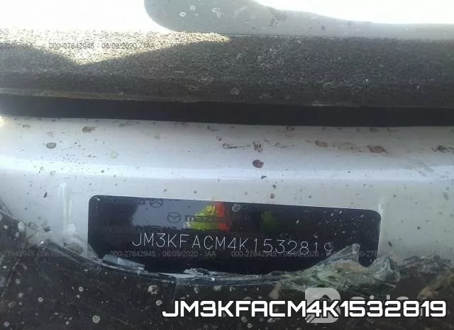 JM3KFACM4K1532819 фото 10