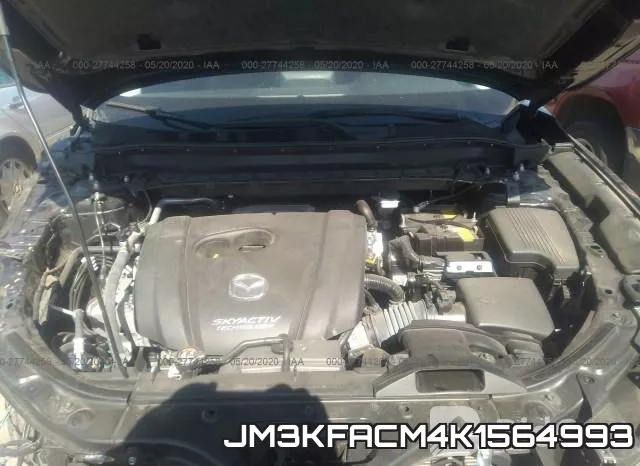 JM3KFACM4K1564993 фото 2
