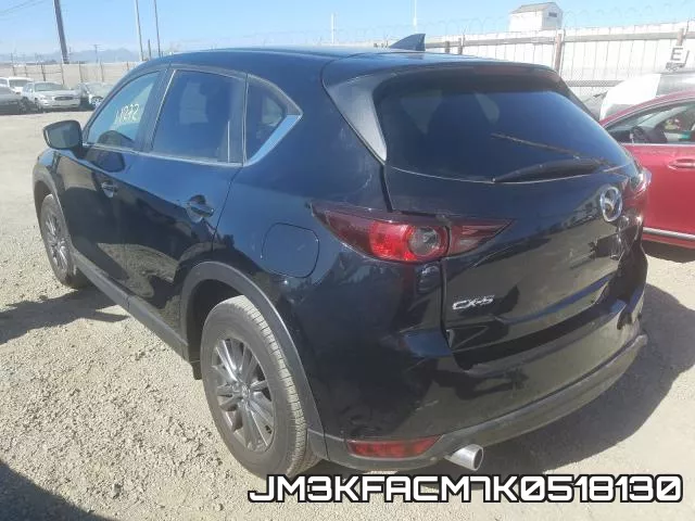 JM3KFACM7K0518130 фото 4