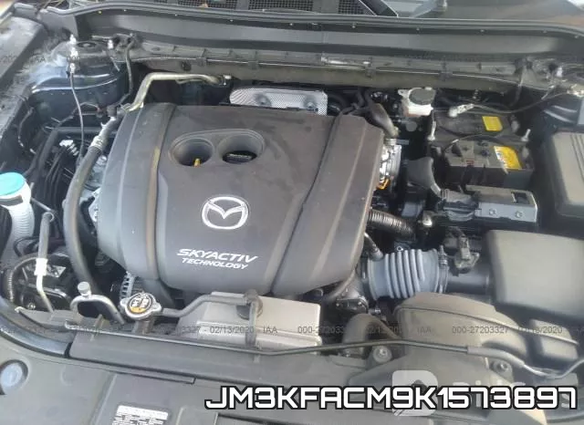 JM3KFACM9K1573897 фото 2