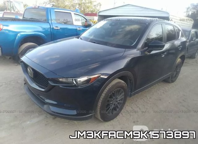JM3KFACM9K1573897 фото 3