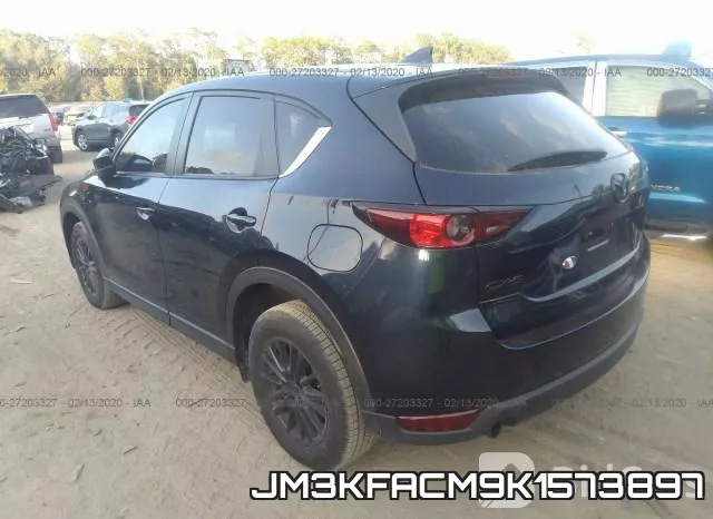 JM3KFACM9K1573897 фото 4