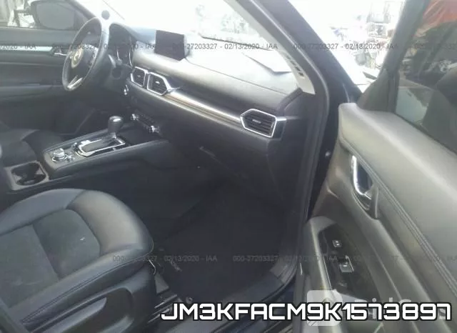 JM3KFACM9K1573897 фото 6
