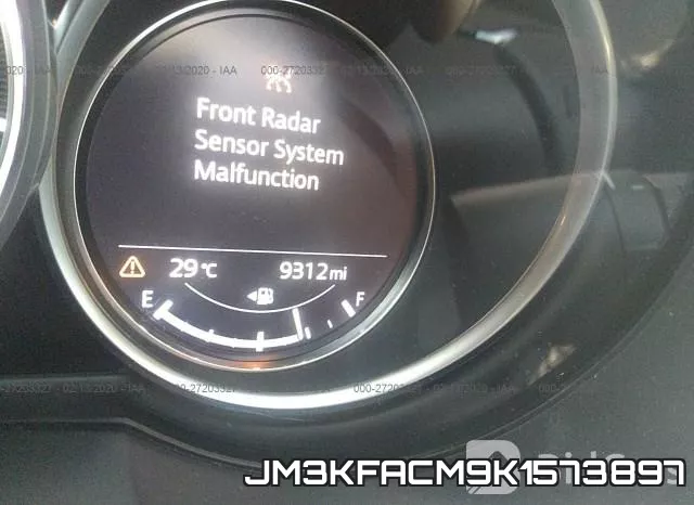 JM3KFACM9K1573897 фото 8