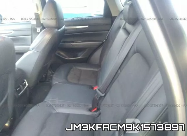 JM3KFACM9K1573897 фото 9