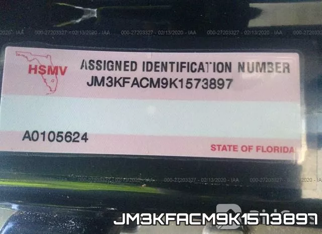 JM3KFACM9K1573897 фото 10
