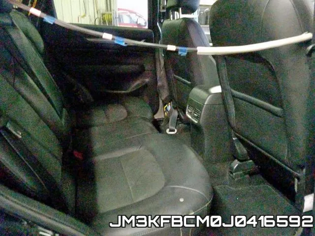 JM3KFBCM0J0416592 фото 7