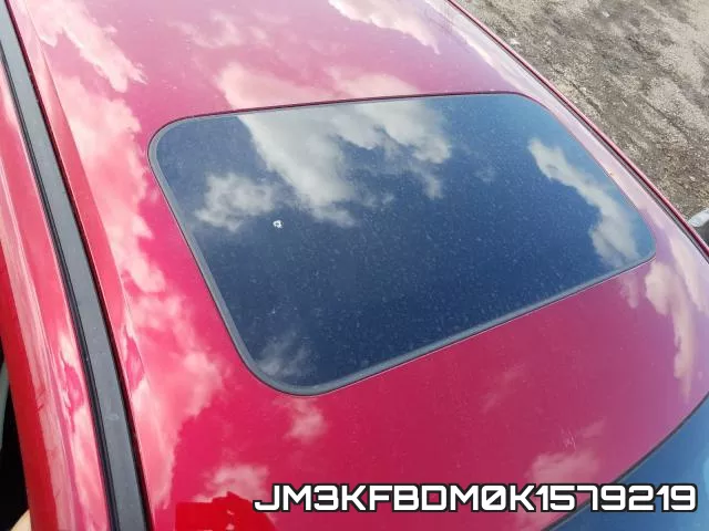 JM3KFBDM0K1579219 фото 10