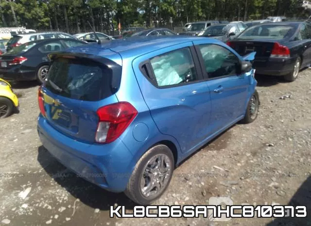 KL8CB6SA7HC810373 фото 5