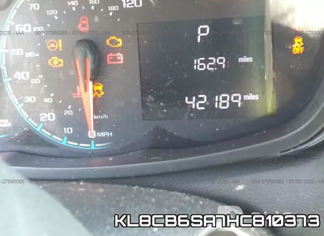 KL8CB6SA7HC810373 фото 8