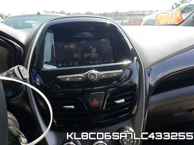 KL8CD6SA7LC433255 фото 10